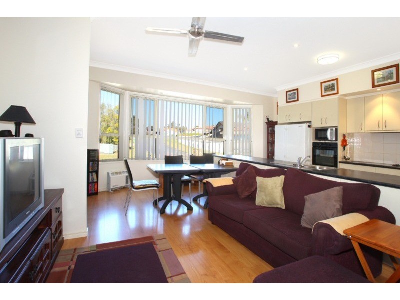 61A Arnold Palmer Drive, Parkwood QLD 4214