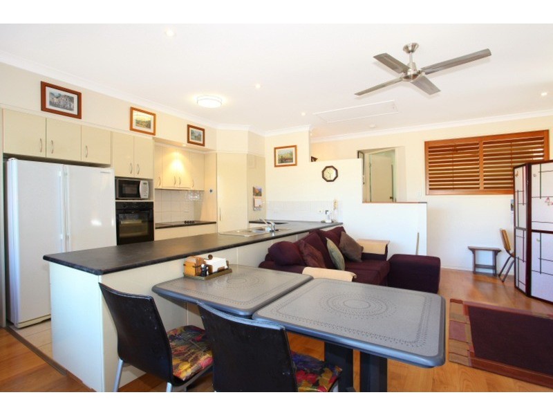 61A Arnold Palmer Drive, Parkwood QLD 4214