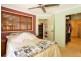 61A Arnold Palmer Drive, Parkwood QLD 4214