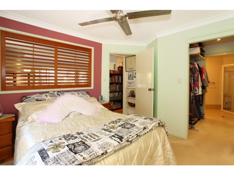 61A Arnold Palmer Drive, Parkwood QLD 4214