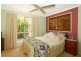 61A Arnold Palmer Drive, Parkwood QLD 4214