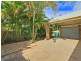 61A Arnold Palmer Drive, Parkwood QLD 4214