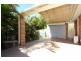 61A Arnold Palmer Drive, Parkwood QLD 4214