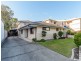 1/13 Errol Avenue, Paradise Point QLD 4216