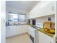 1/13 Errol Avenue, Paradise Point QLD 4216