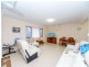 1/13 Errol Avenue, Paradise Point QLD 4216