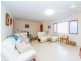 1/13 Errol Avenue, Paradise Point QLD 4216