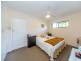 1/13 Errol Avenue, Paradise Point QLD 4216