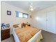 1/13 Errol Avenue, Paradise Point QLD 4216