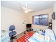 1/13 Errol Avenue, Paradise Point QLD 4216