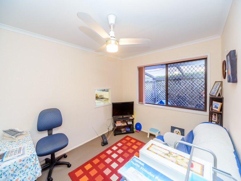 1/13 Errol Avenue, Paradise Point QLD 4216