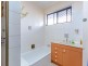 1/13 Errol Avenue, Paradise Point QLD 4216