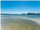 1/13 Errol Avenue, Paradise Point QLD 4216