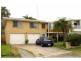 21 Nankeen Avenue, Paradise Point QLD 4216