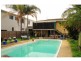 21 Nankeen Avenue, Paradise Point QLD 4216