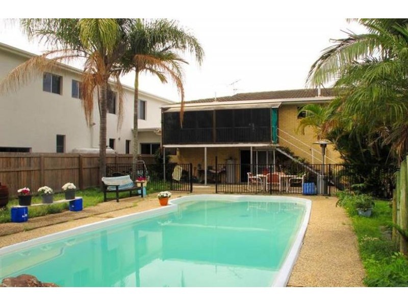 21 Nankeen Avenue, Paradise Point QLD 4216