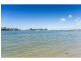 21 Nankeen Avenue, Paradise Point QLD 4216