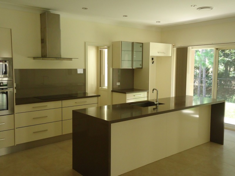 41 Palladium Boulevard, Hope Island QLD 4212