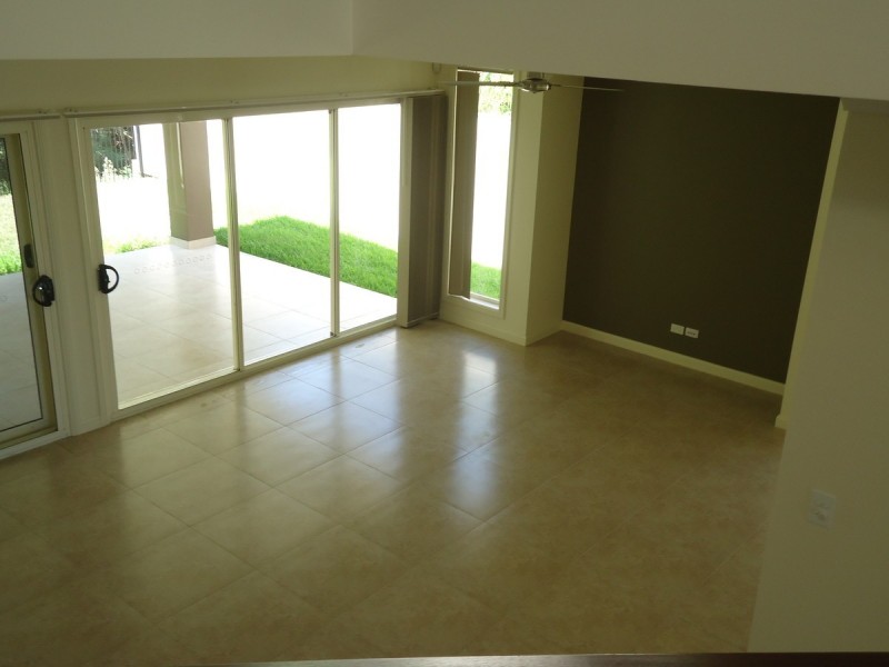 41 Palladium Boulevard, Hope Island QLD 4212