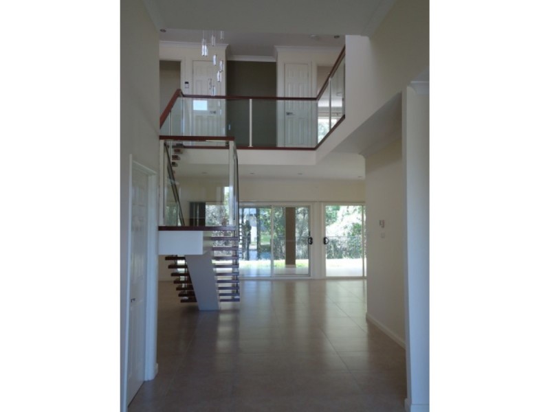 41 Palladium Boulevard, Hope Island QLD 4212