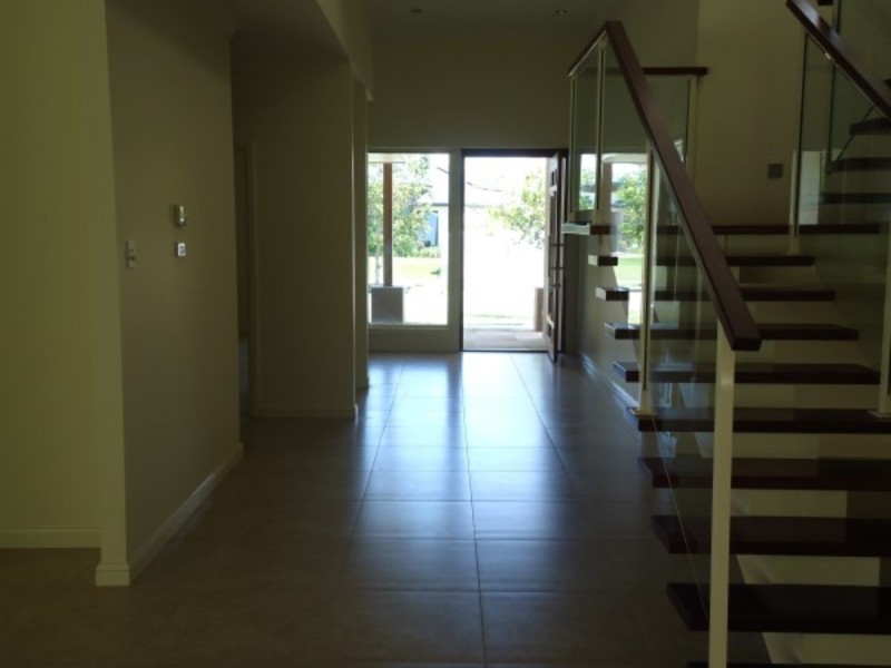 41 Palladium Boulevard, Hope Island QLD 4212