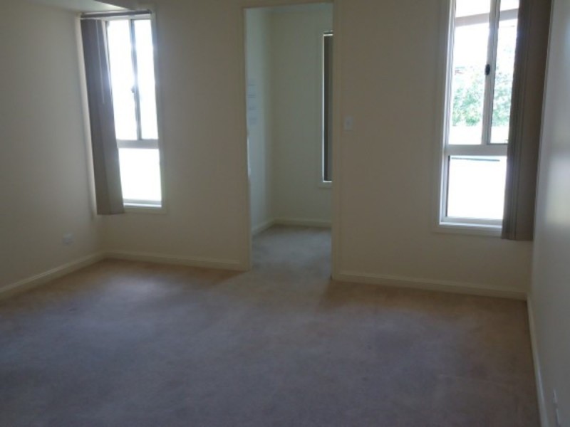 41 Palladium Boulevard, Hope Island QLD 4212