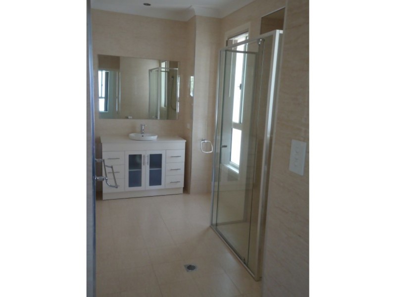 41 Palladium Boulevard, Hope Island QLD 4212