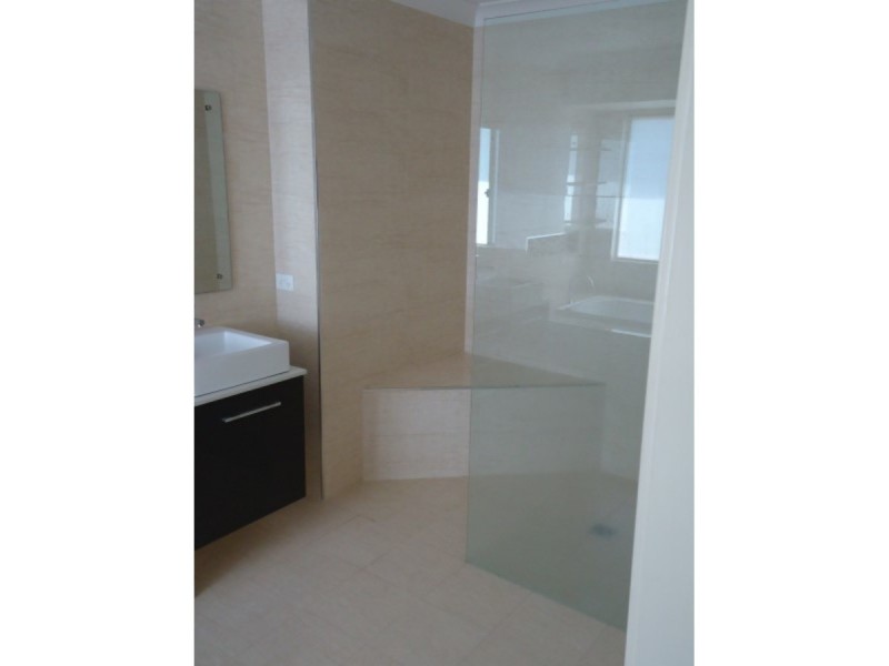 41 Palladium Boulevard, Hope Island QLD 4212