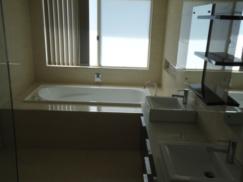 41 Palladium Boulevard, Hope Island QLD 4212