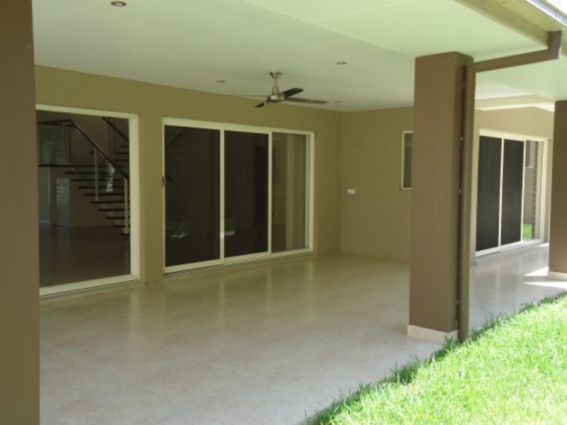 41 Palladium Boulevard, Hope Island QLD 4212