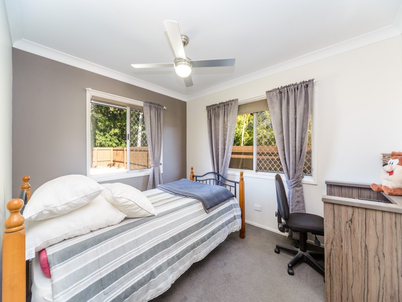 16 Hansford Road, Coombabah QLD 4216