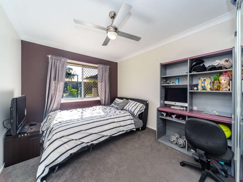 16 Hansford Road, Coombabah QLD 4216