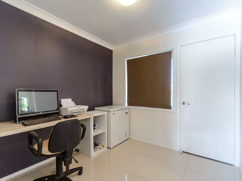 16 Hansford Road, Coombabah QLD 4216