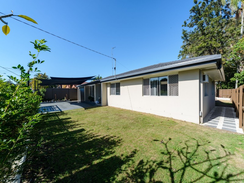 16 Hansford Road, Coombabah QLD 4216