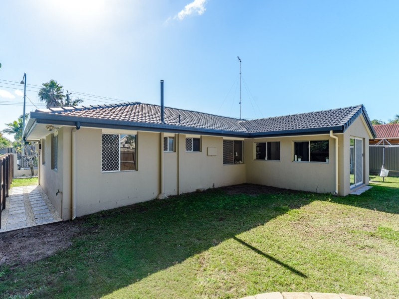 16 Hansford Road, Coombabah QLD 4216