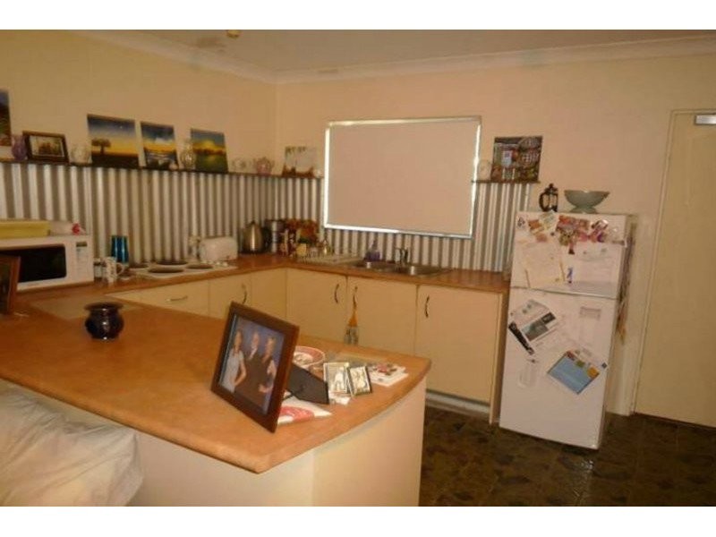 5/188 High Street, Southport QLD 4215