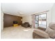 2/29 Teal Avenue, Paradise Point QLD 4216