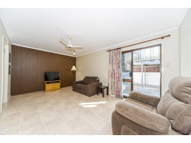 2/29 Teal Avenue, Paradise Point QLD 4216