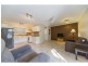2/29 Teal Avenue, Paradise Point QLD 4216