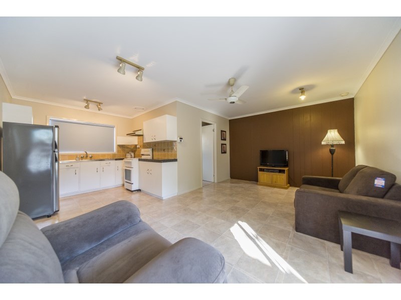 2/29 Teal Avenue, Paradise Point QLD 4216