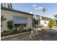 2/29 Teal Avenue, Paradise Point QLD 4216