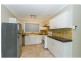 2/29 Teal Avenue, Paradise Point QLD 4216