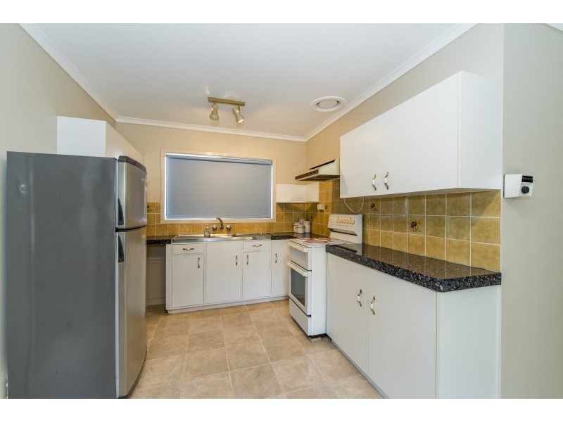 2/29 Teal Avenue, Paradise Point QLD 4216