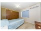 2/29 Teal Avenue, Paradise Point QLD 4216
