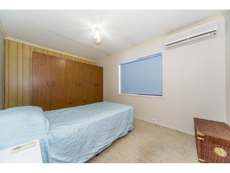 2/29 Teal Avenue, Paradise Point QLD 4216