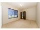2/29 Teal Avenue, Paradise Point QLD 4216