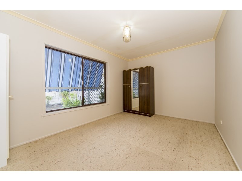 2/29 Teal Avenue, Paradise Point QLD 4216
