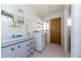 2/29 Teal Avenue, Paradise Point QLD 4216