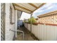 2/29 Teal Avenue, Paradise Point QLD 4216