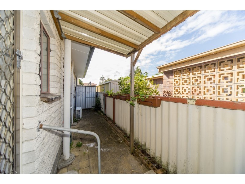 2/29 Teal Avenue, Paradise Point QLD 4216